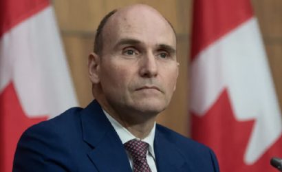 Canadá: El ministro de Salud dice que se requerirán refuerzos de vacunas cada nueve meses
