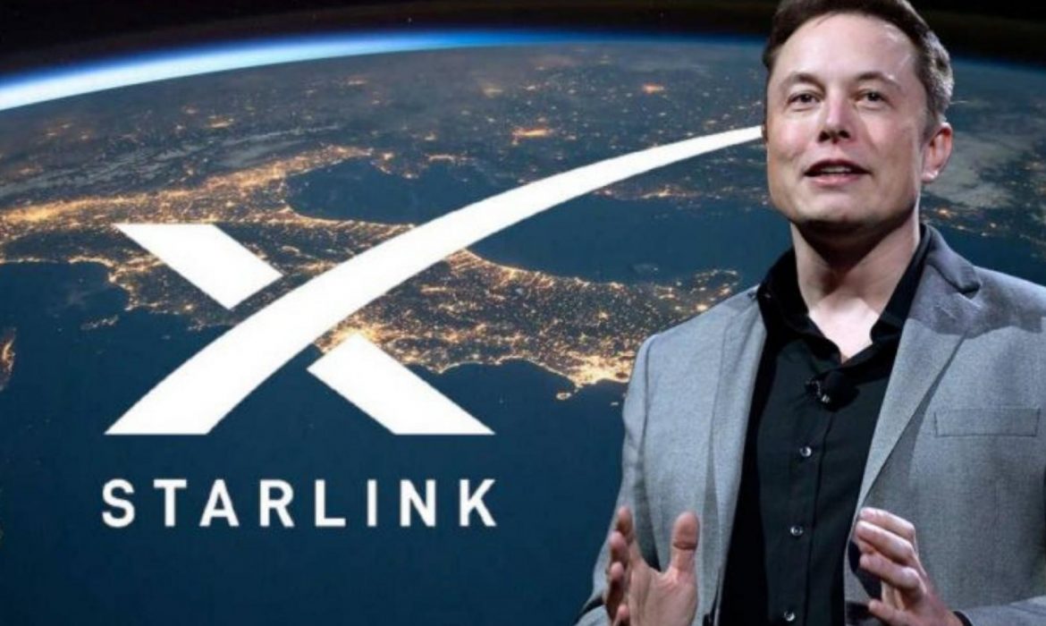 Starlink baja sus precios en Chile: ahora el Internet de Elon Musk es casi un 50% más barato 