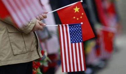 Seguridad, migración, crisis climática y más: China suspendió varios mecanismos de cooperación con EEUU