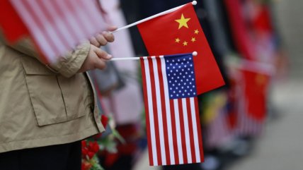 Seguridad, migración, crisis climática y más: China suspendió varios mecanismos de cooperación con EEUU