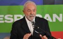 Brasil volverá a ser el “banco” de la izquierda latinoamericana, dice editor de Epoch Times Brasil Fuente: The Epoch Times en español