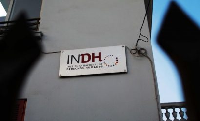 418 personas de lista secreta del “INDH” perciben mensualmente pensiones del Estado de hasta un millón de pesos￼￼￼