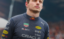 Verstappen no falla y se queda con un complicado GP de Mónaco: Alonso segundo y Pérez fuera del top 15