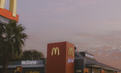 ¿McDonald’s Está Eliminando A Los Empleados Humanos?