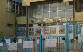 Operativo de salud en Talcahuano develó abusos sexuales a tres alumnas fuera de la escuela
