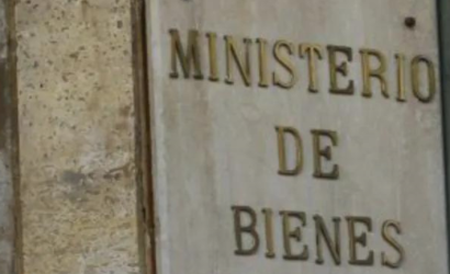 Jefe de gabinete de Bienes Nacionales Maule es acusado de abuso sexual: Seremi le pidió la renuncia