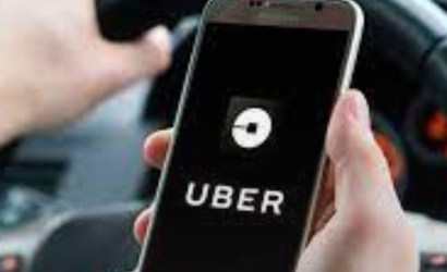 Ley Uber entra en vigencia en enero con el objetivo de regularizar las apps de transporte privado