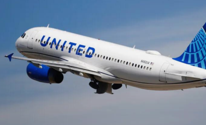 United Airlines suspende temporalmente sus vuelos a Chile: ¿qué aerolíneas conectan con EEUU?