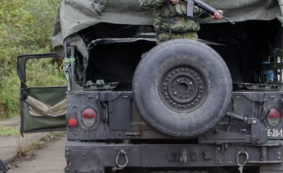 Gobierno de Ecuador dice que necesita más de 1.000 millones de dólares para «enfrentar la guerra»