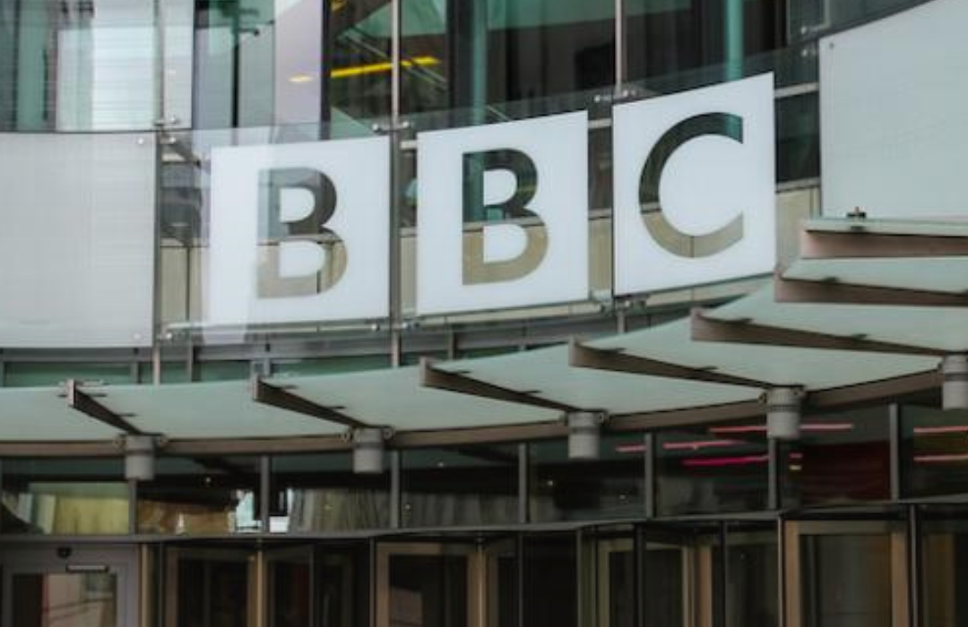 El movimiento LGBT está perdiendo el debate público, nota la BBC