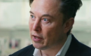 Musk Insta a EEUU a tomar medidas contra ladrones chilenos tras hurto de $752 millones