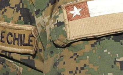 Tras muerte de soldado: Brote respiratorio afecta a conscriptos de Putre