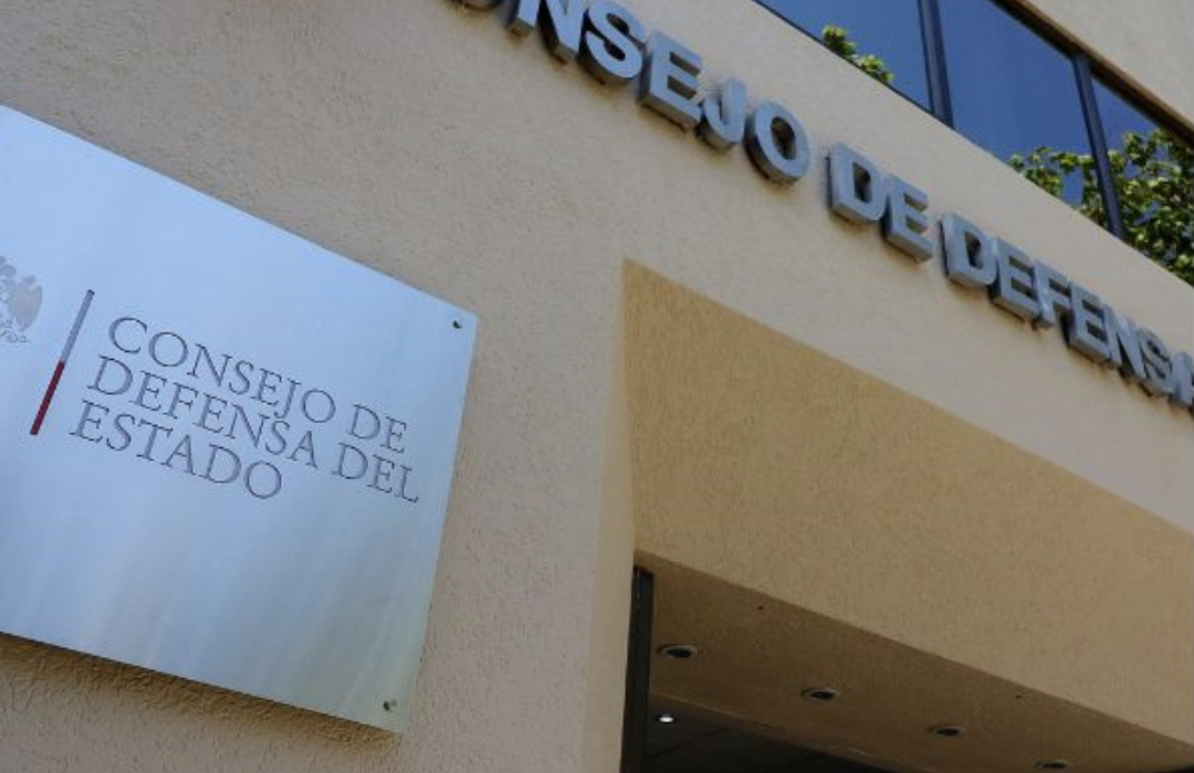 CDE se querella contra representante de ProCultura: recibió $545 millones desde el Minvu