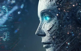¿Un apocalipsis tecnológico?: Experto dice que la IA podría terminar con la humanidad en 2 años