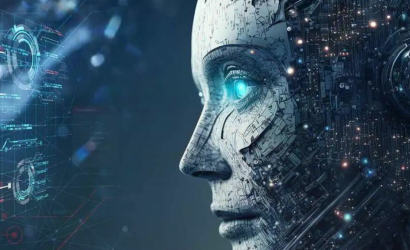 ¿Un apocalipsis tecnológico?: Experto dice que la IA podría terminar con la humanidad en 2 años