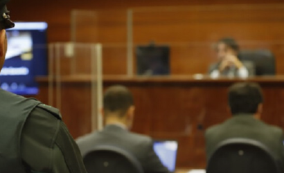 Este lunes inicia polémico juicio oral contra Los Gallegos, brazo operativo del Tren de Aragua