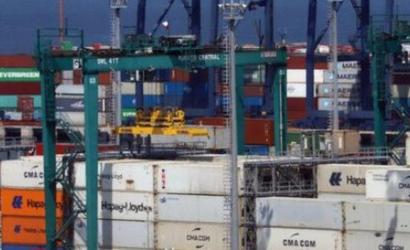 Sindicato Portuario de Chile anuncia paro nacional por incumplimiento del presidente Boric